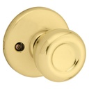 TYLO DUMMY KNOB BRIGHT BRASS  
