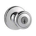 TYLO ENTRY SMT SATIN CHROME BX