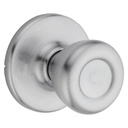 TYLO PASSAGE SATIN CHROME BX  