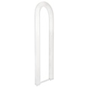 U-BEND FLUORESCENT T12 CWX 40W