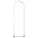 U-BEND FLUORESCENT T8 41K 32W 