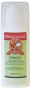 UDDER BALM AIRLESS PUMP 5.5OZ 