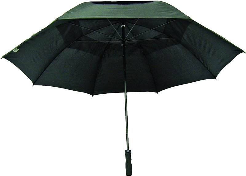 UMBRELLA GOLF 29IN FIBERGLASS 
