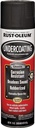 UNDERCOATING BLCK KIT         