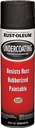 UNDERCOATING BLK RUBBER       