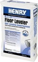 UNDERLAYMENT FLR LVLR 544 40LB
