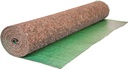 UNDERLAYMENT SUPERFELT 100SQFT
