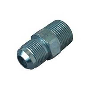 UNION 1/2OD TUBE X 1/2 MALE   