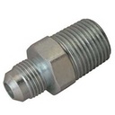 UNION MALE 3/8OD TUBE X1/2 MIP