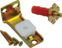 UNIVERSAL BOTTOM PIVOT GUIDE  
