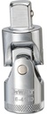 UNIVERSAL JOINT 1/2 DRIVE     
