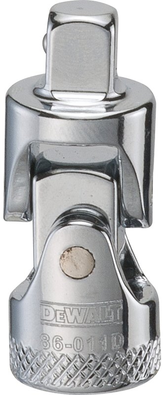 UNIVERSAL JOINT 1/4IN DRIVE   