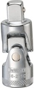 UNIVERSAL JOINT 3/8 DRIVE     