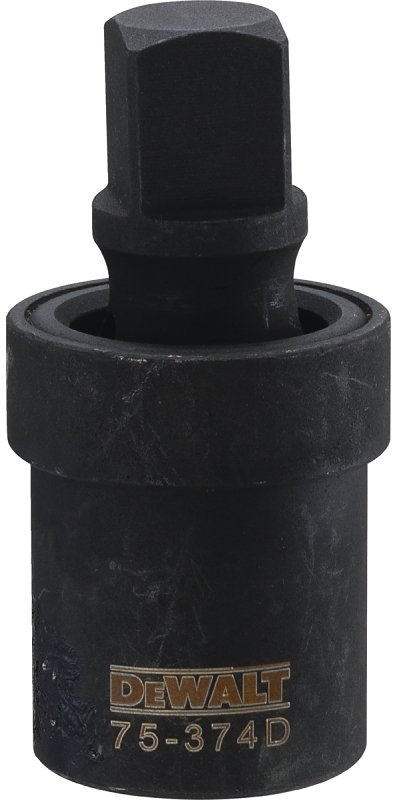 UNIVERSAL JOINT IMPACT 3/4IN  