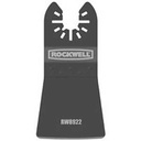 UNIVERSALFIT FLEXIBLE SCRAPER 