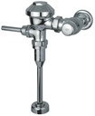 URINAL FLUSH VALVE 3/4 1GAL   
