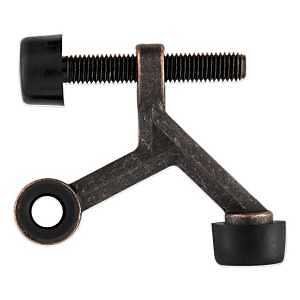 UTIL DOOR STOP HINGE PIN ORB  