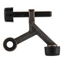 UTIL DOOR STOP HINGE PIN ORB  