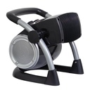 UTIL SPACE HEATER CERAMC 1500W