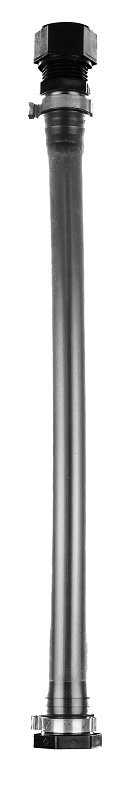 UTILITY JUG HOSE STANDARD 14IN