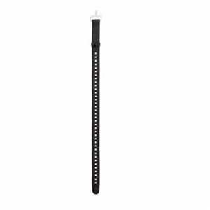 GEARPRO UTILITY STRAP 24" BLACK