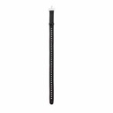 GEARPRO UTILITY STRAP 24" BLACK