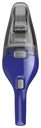 VACUUM HAND CORDLESS 3.6V     