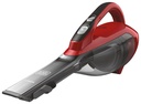 VACUUM HD LITH BAT CHIL-RD 2AH