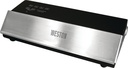 VACUUM SEALER PRO ONE TOUCH   