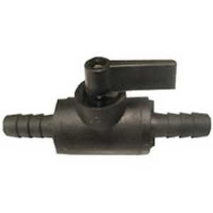 VALVE 3/8 HB X 3/8 HB 2PACK   