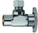 VALVE ANGLE 1/2COP SWEAT X3/8 