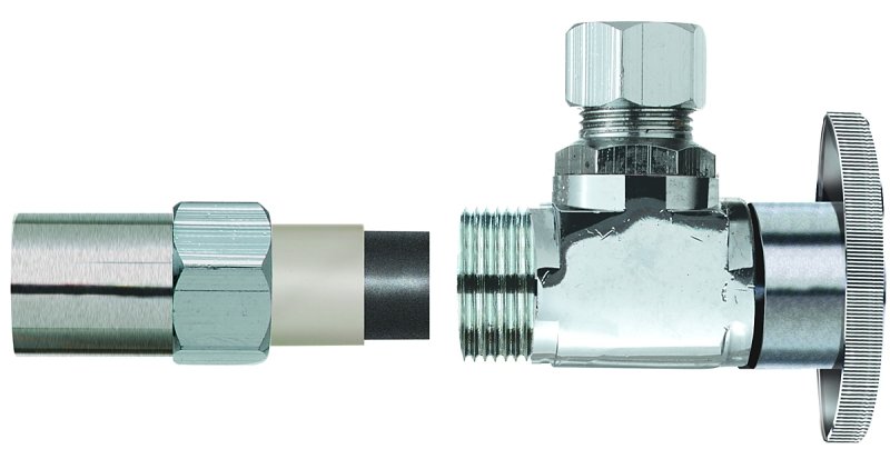 VALVE ANGLE 1/2NOM CPVC 3/8OD 