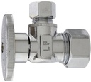 VALVE ANGLE 1/2X3/8OD         