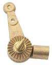 VALVE ARM FLIPPEN KIT 3/8-3/4 