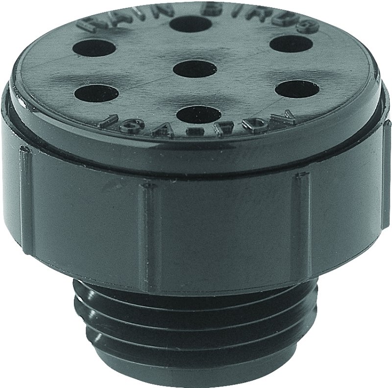 VALVE DRAIN SPRINKLER 1/2MPT  