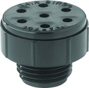 VALVE DRAIN SPRINKLER 1/2MPT  