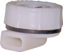 VALVE FEEDER REPLACEMENT 1PC  