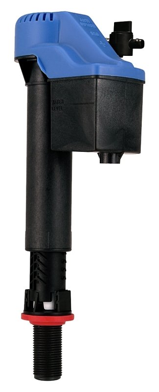 VALVE FILL TOTO TOILET REPL   