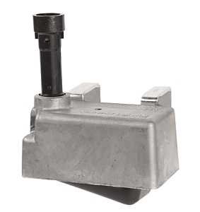 VALVE FLOAT ALUMINUM          