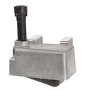 VALVE FLOAT ALUMINUM          
