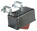 VALVE FLOAT PLASTIC           