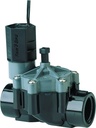 VALVE INLINE AUTOMATIC 3/4IN  