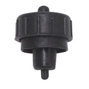 VALVE PRESSURE RELIEF         