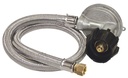 VALVE REGULATOR/CNTRL W 30"HOS