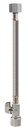 VALVE STR 5/8X12 SS TOI SUPPLY