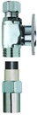 VALVE STRT 1/2NOM CPVC 3/8OD  
