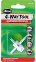 4-WAY VALVE TOOL
