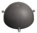 VENT CAP 3-4INCH MUSHROOM     