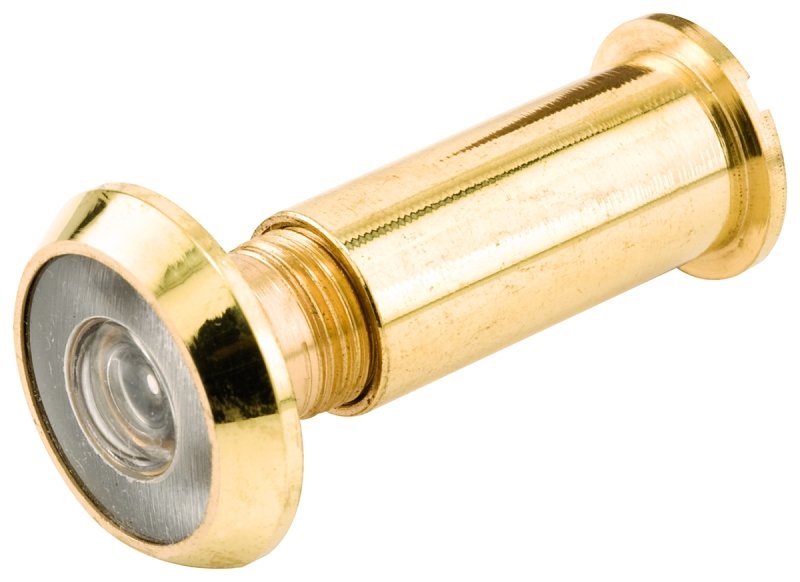 VIEWER DOOR SB 200 DEGREE BRS 