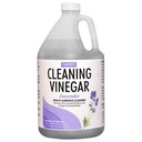 VINEGAR CLEANING LAVENDR 128OZ
